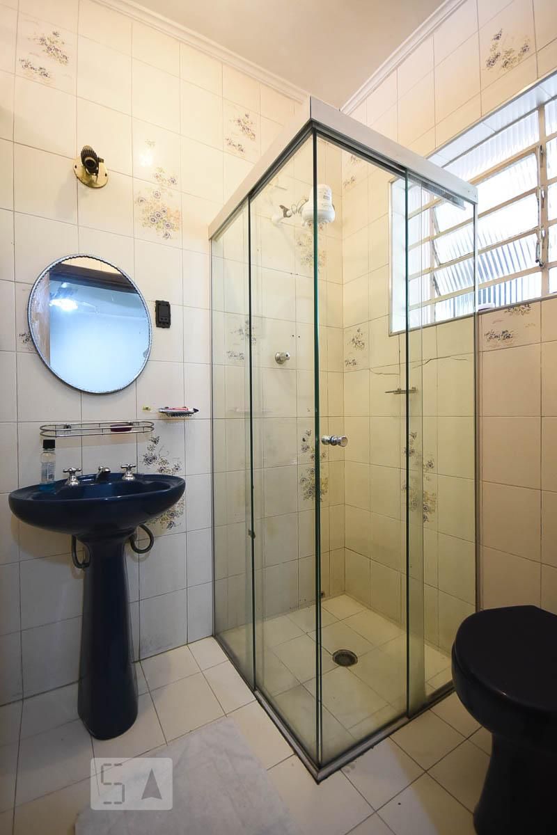 Casa, 3 quartos, 380 m² - Foto 10