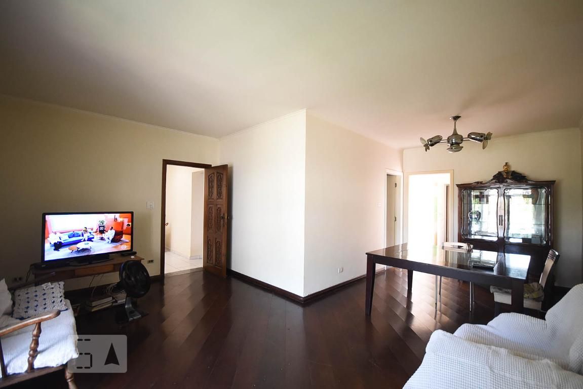 Casa, 3 quartos, 380 m² - Foto 4