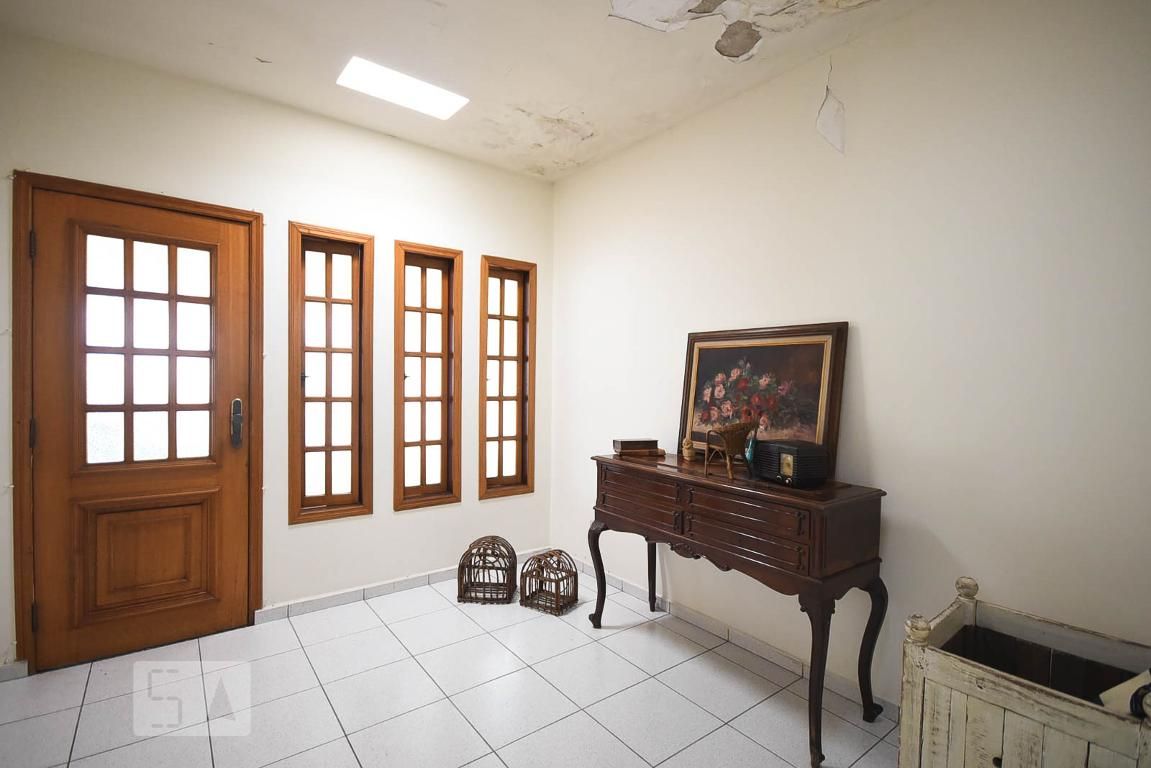 Casa, 3 quartos, 380 m² - Foto 2