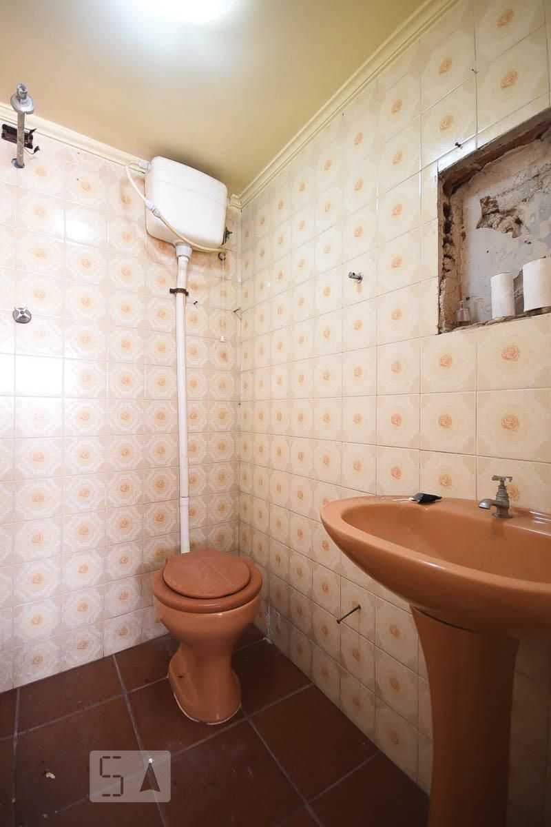 Casa, 3 quartos, 380 m² - Foto 24
