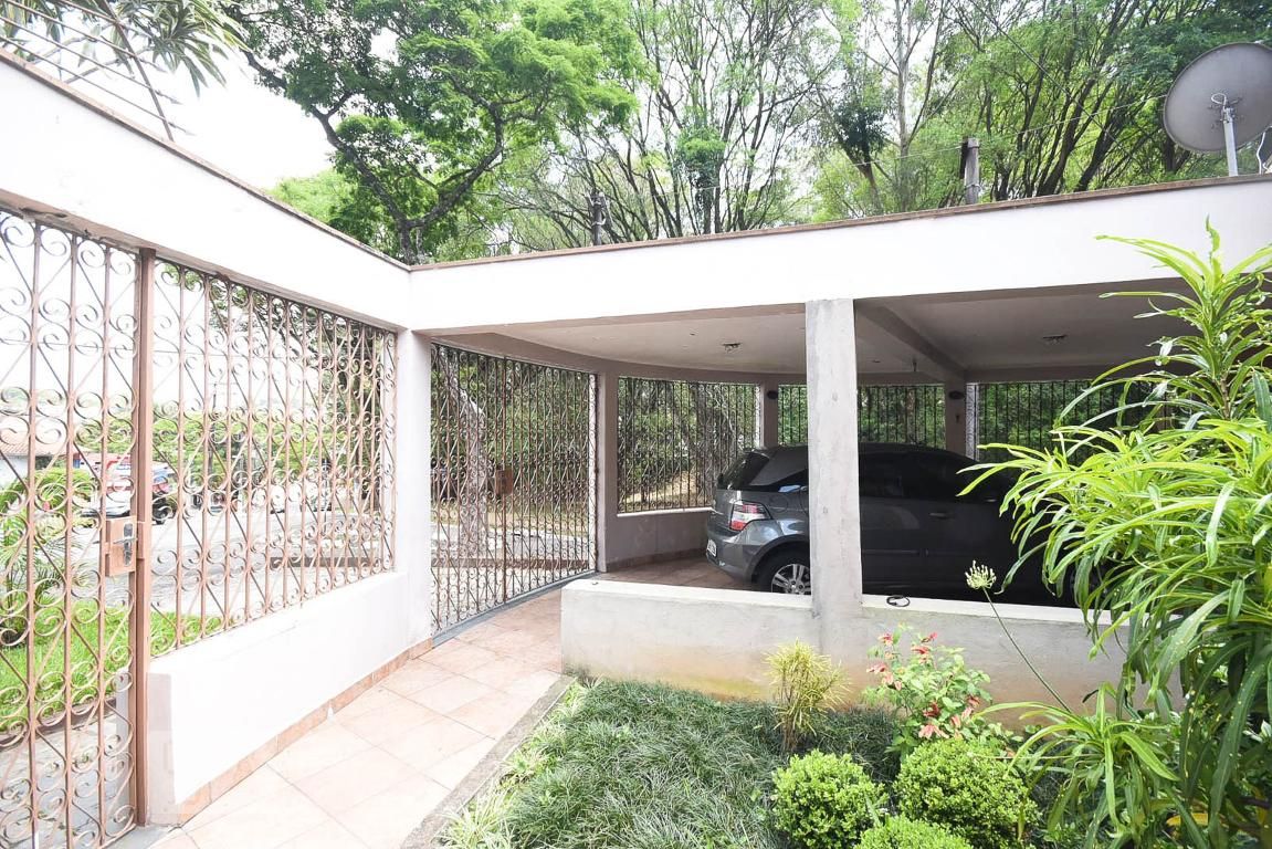 Casa, 3 quartos, 380 m² - Foto 29