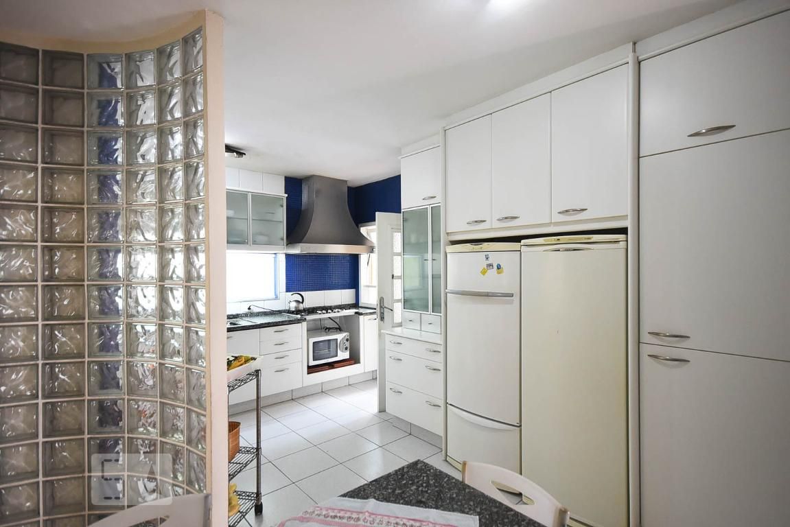Casa, 3 quartos, 380 m² - Foto 17