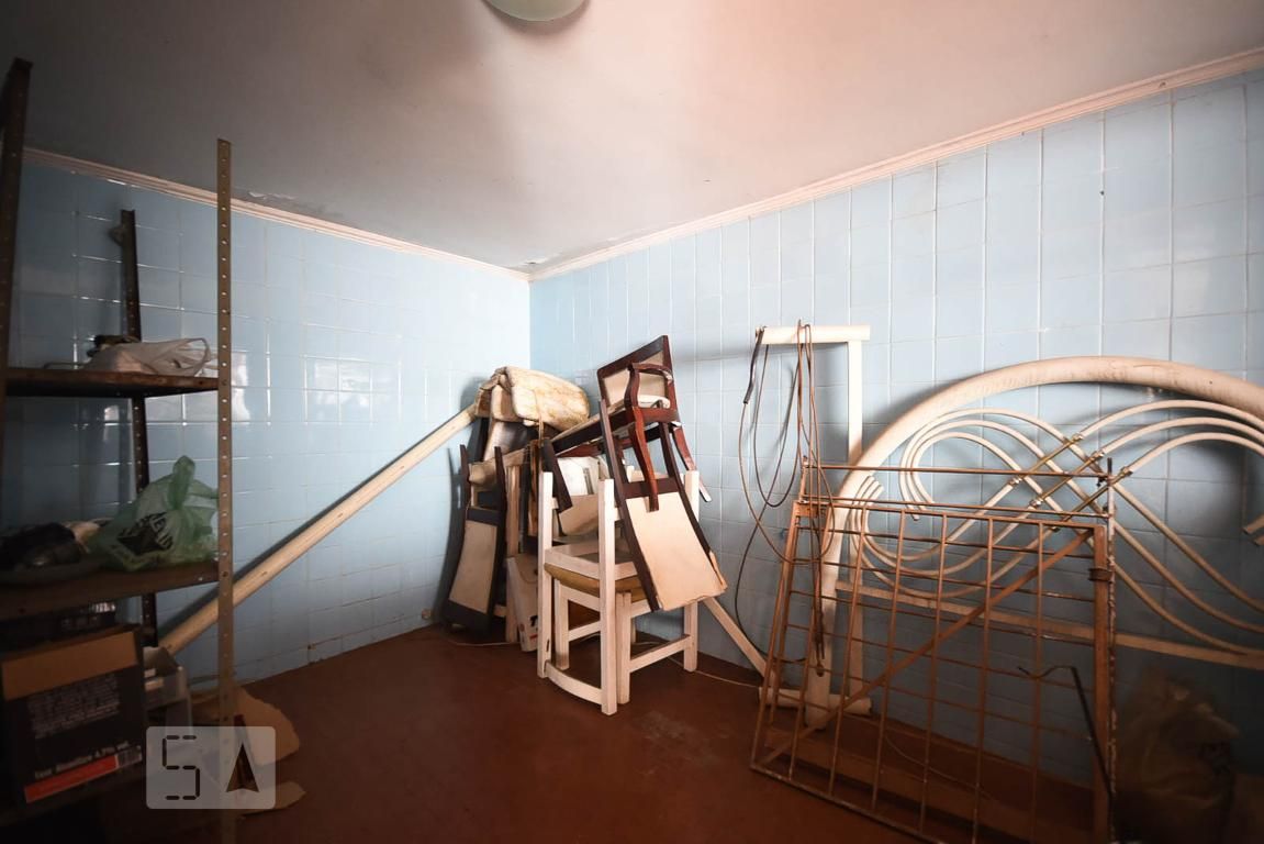 Casa, 3 quartos, 380 m² - Foto 25