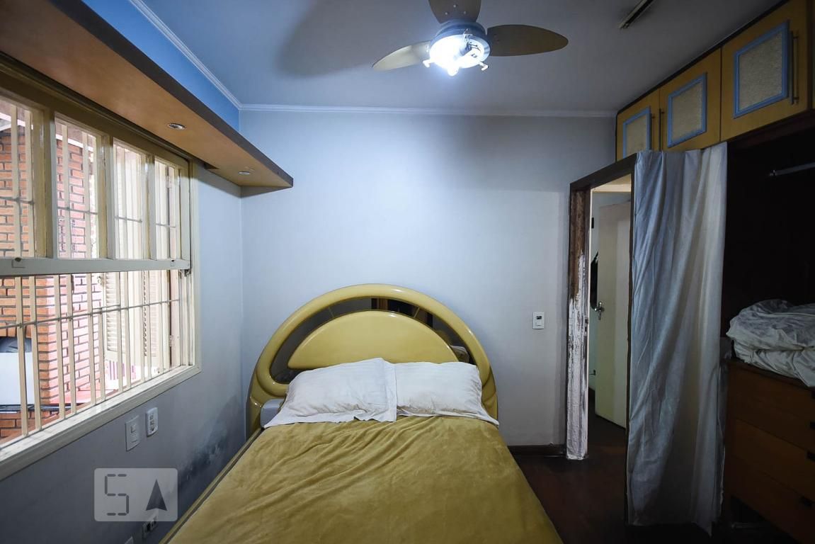 Casa, 3 quartos, 380 m² - Foto 11