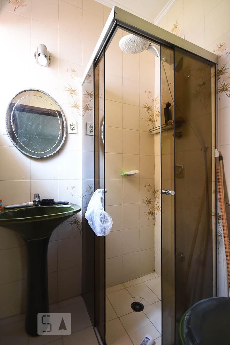 Casa, 3 quartos, 380 m² - Foto 13