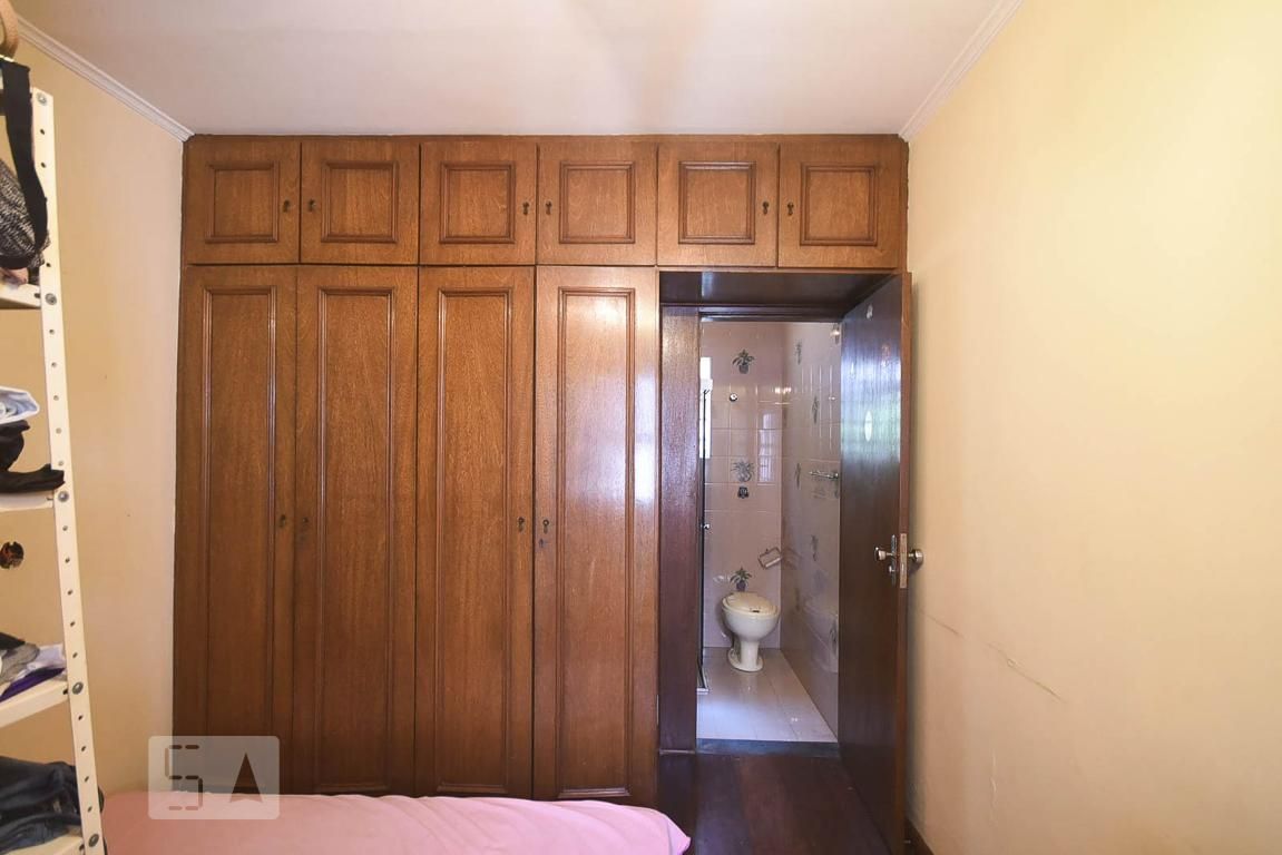 Casa, 3 quartos, 380 m² - Foto 9