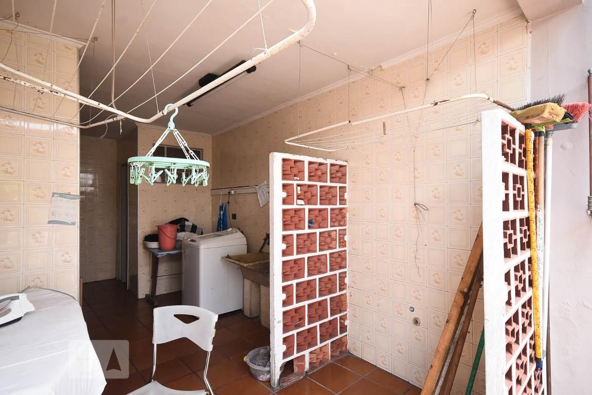 Casa, 3 quartos, 380 m² - Foto 27