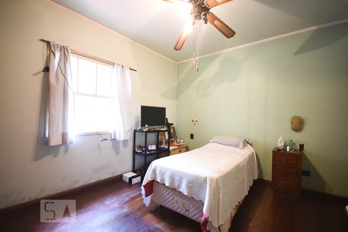 Casa, 3 quartos, 380 m² - Foto 14