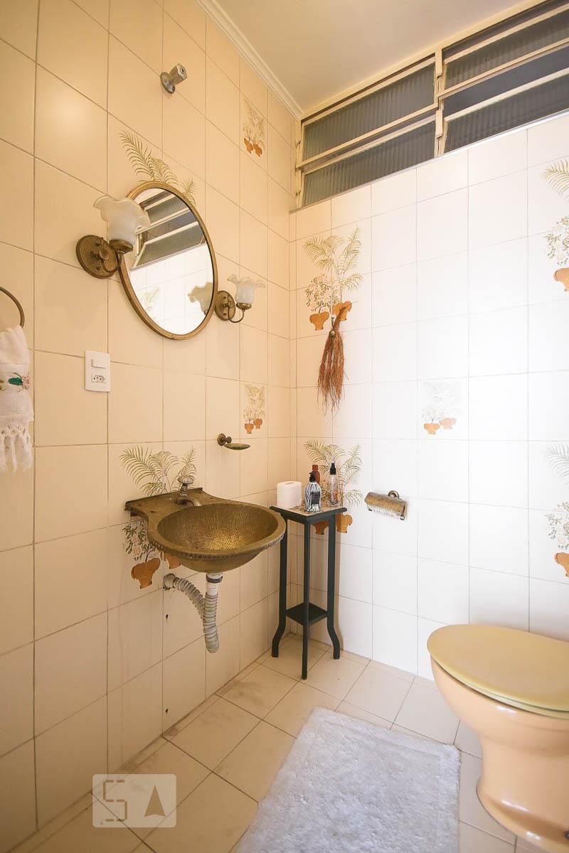 Casa, 3 quartos, 380 m² - Foto 6