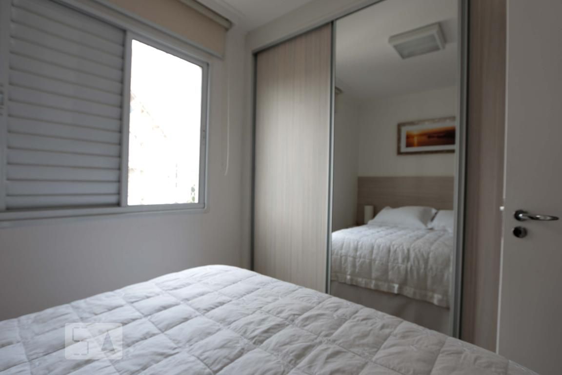 Apartamento, 2 quartos, 69 m² - Foto 14