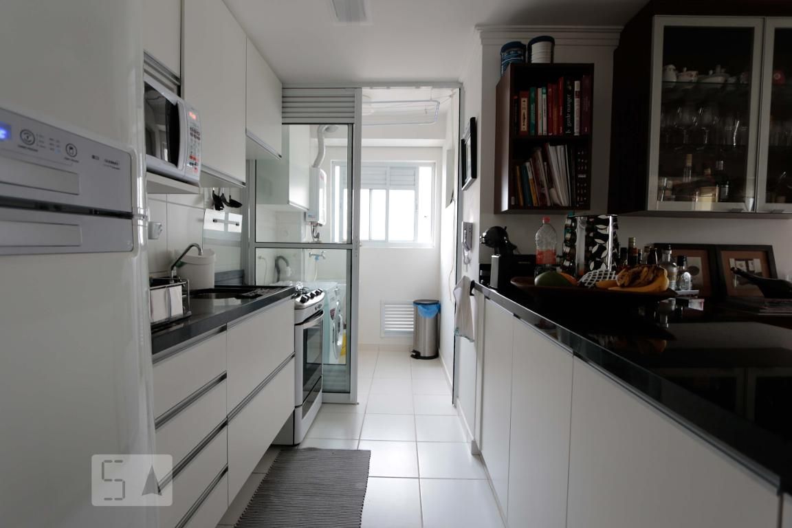 Apartamento, 2 quartos, 69 m² - Foto 17