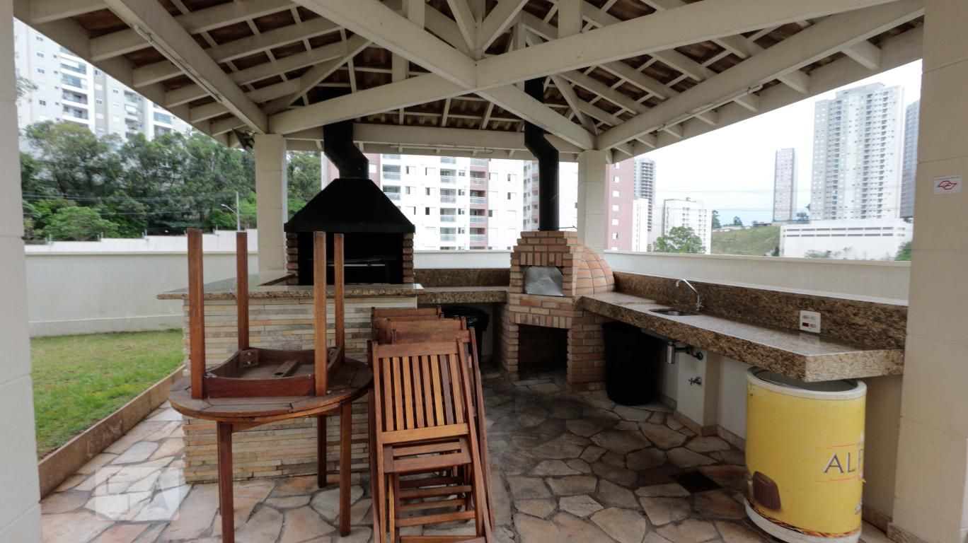 Apartamento, 2 quartos, 69 m² - Foto 23