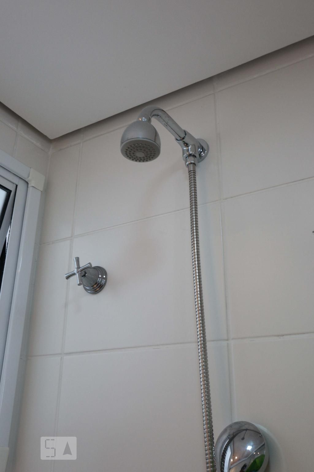 Apartamento, 2 quartos, 69 m² - Foto 10