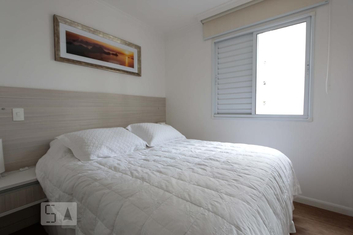 Apartamento, 2 quartos, 69 m² - Foto 13