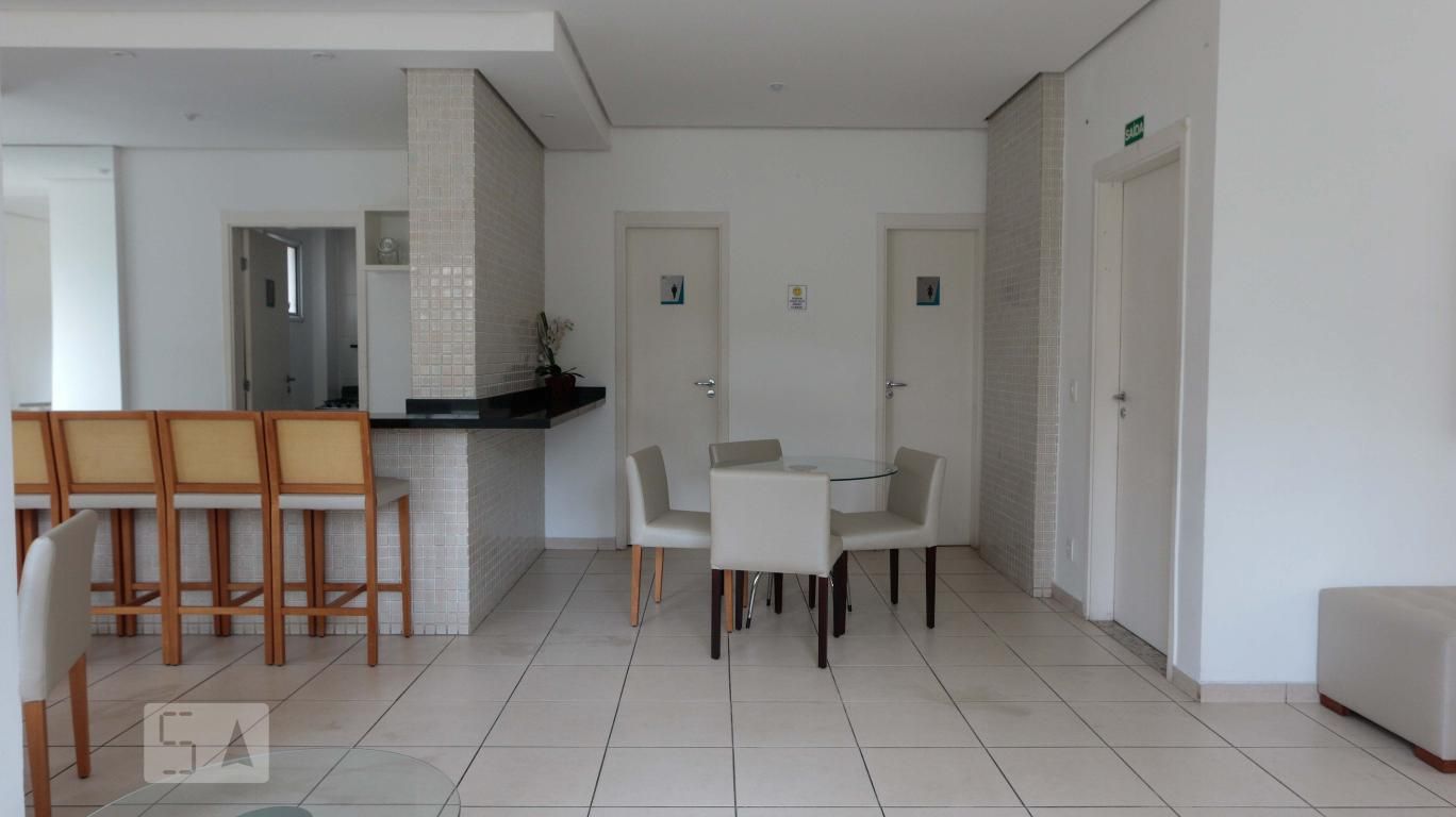 Apartamento, 2 quartos, 69 m² - Foto 22