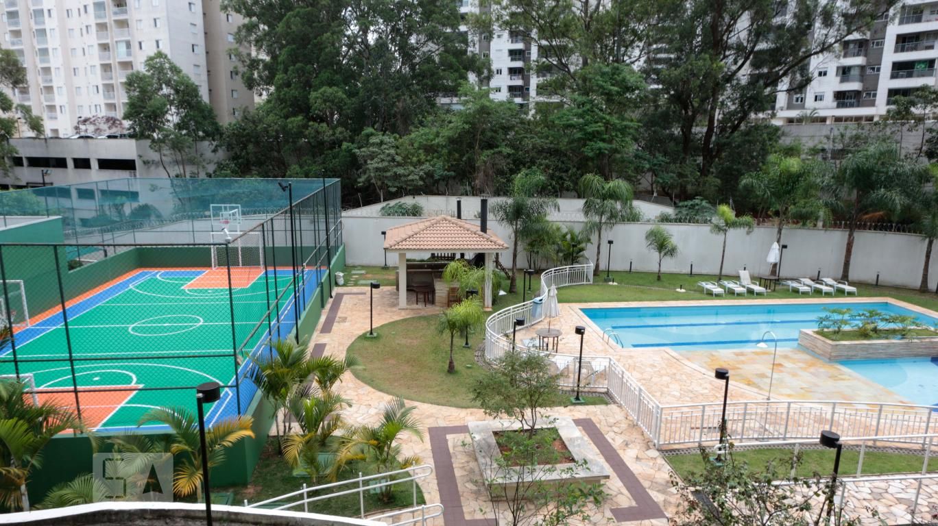 Apartamento, 2 quartos, 69 m² - Foto 26