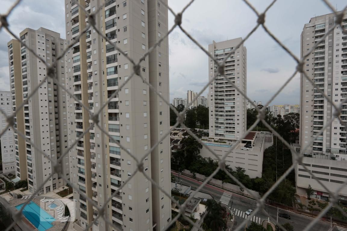 Apartamento, 2 quartos, 69 m² - Foto 7