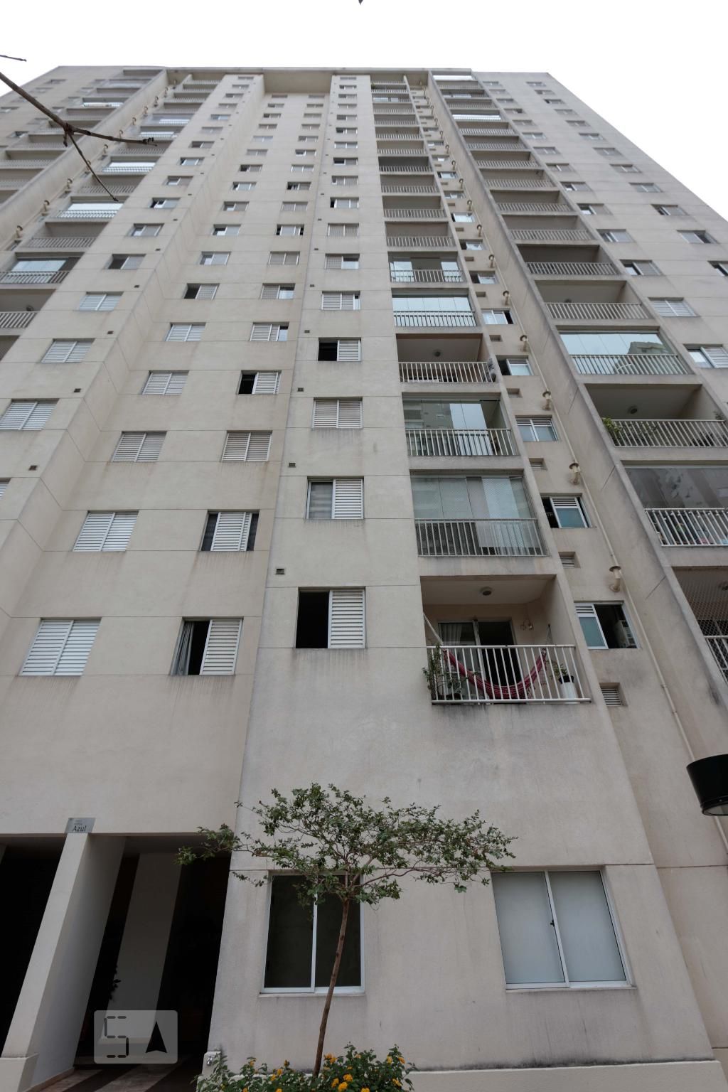 Apartamento, 2 quartos, 69 m² - Foto 28