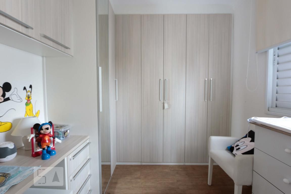 Apartamento, 2 quartos, 69 m² - Foto 12