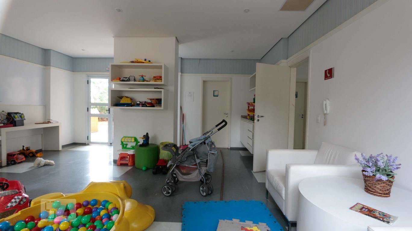 Apartamento, 2 quartos, 69 m² - Foto 25