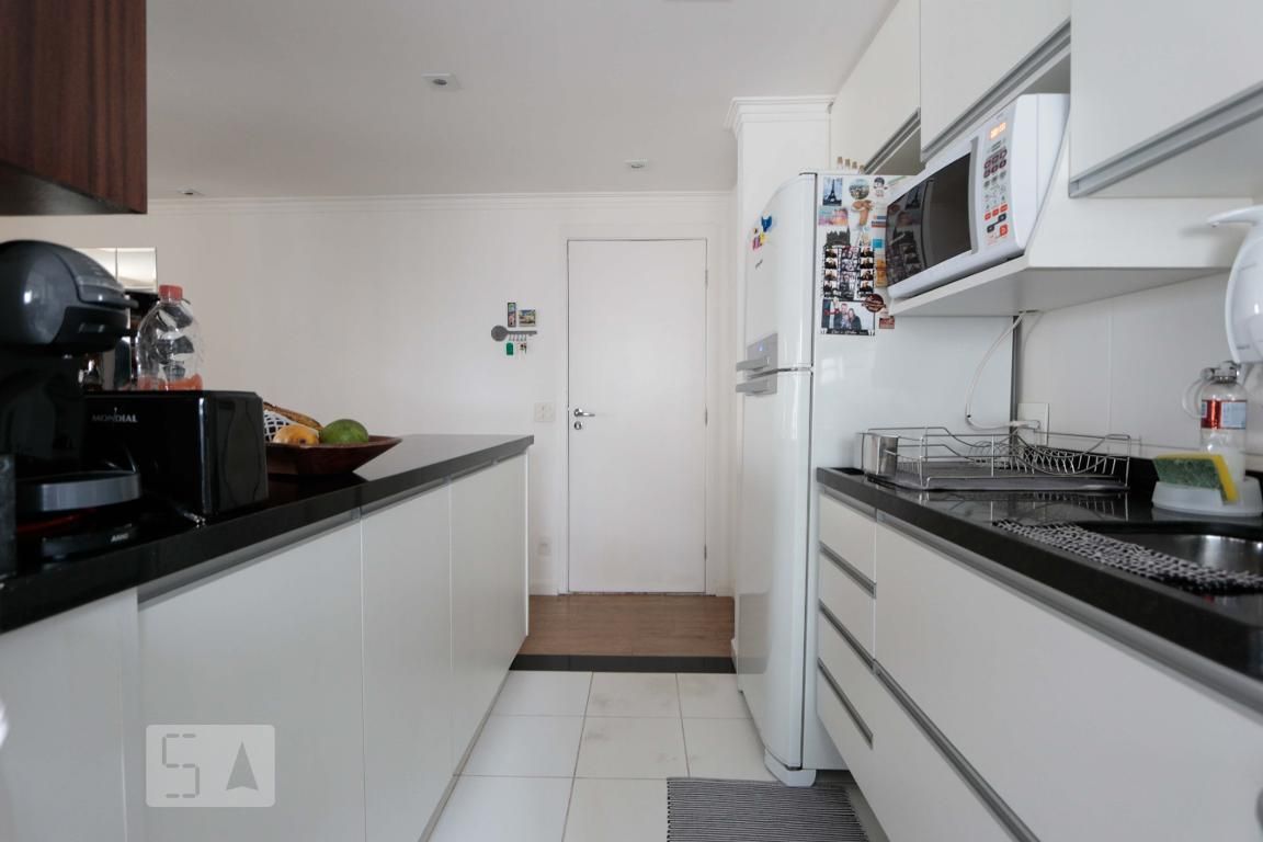 Apartamento, 2 quartos, 69 m² - Foto 19