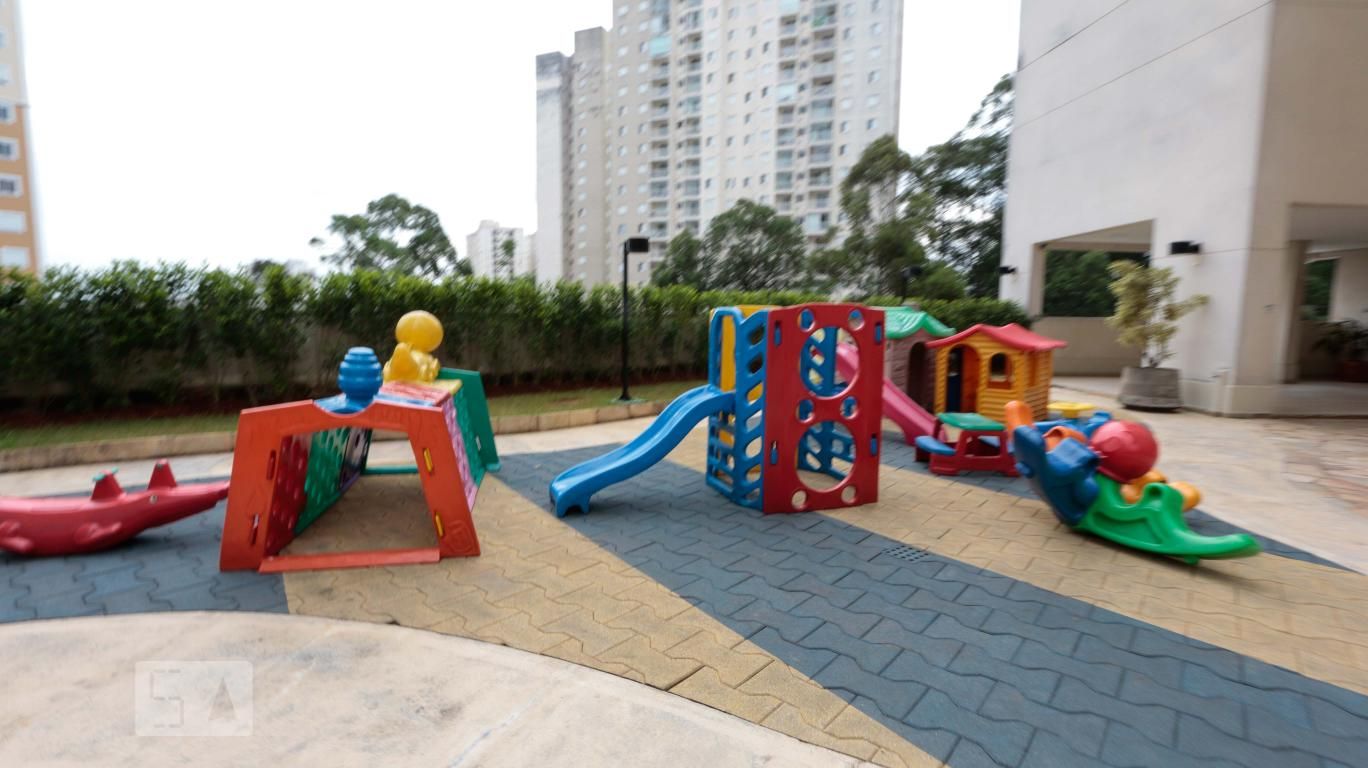 Apartamento, 2 quartos, 69 m² - Foto 24