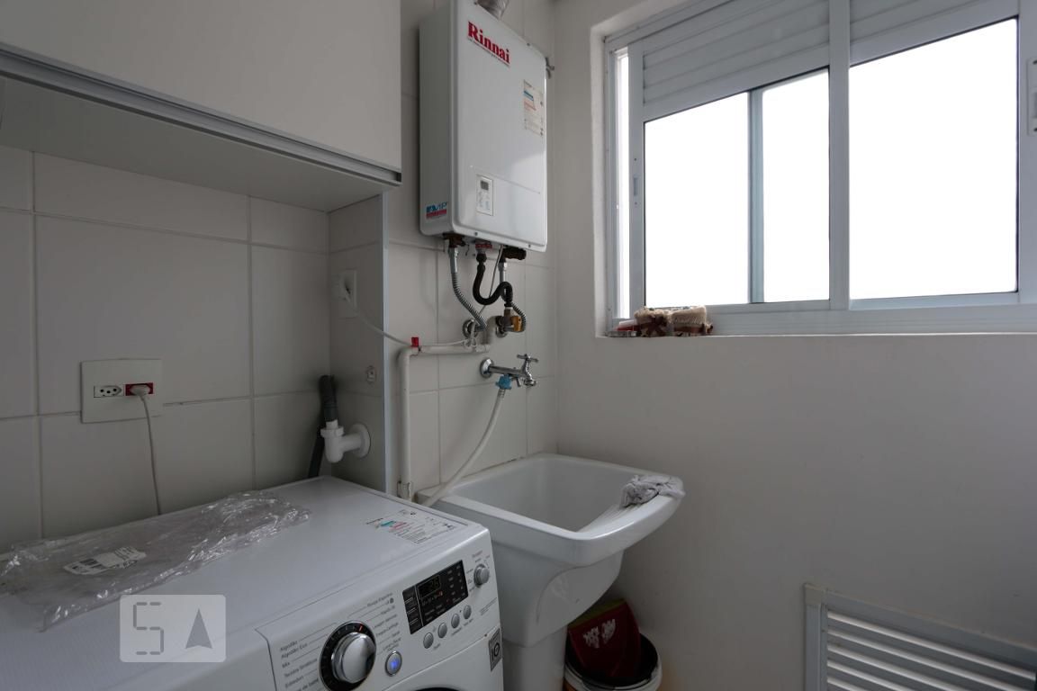 Apartamento, 2 quartos, 69 m² - Foto 20