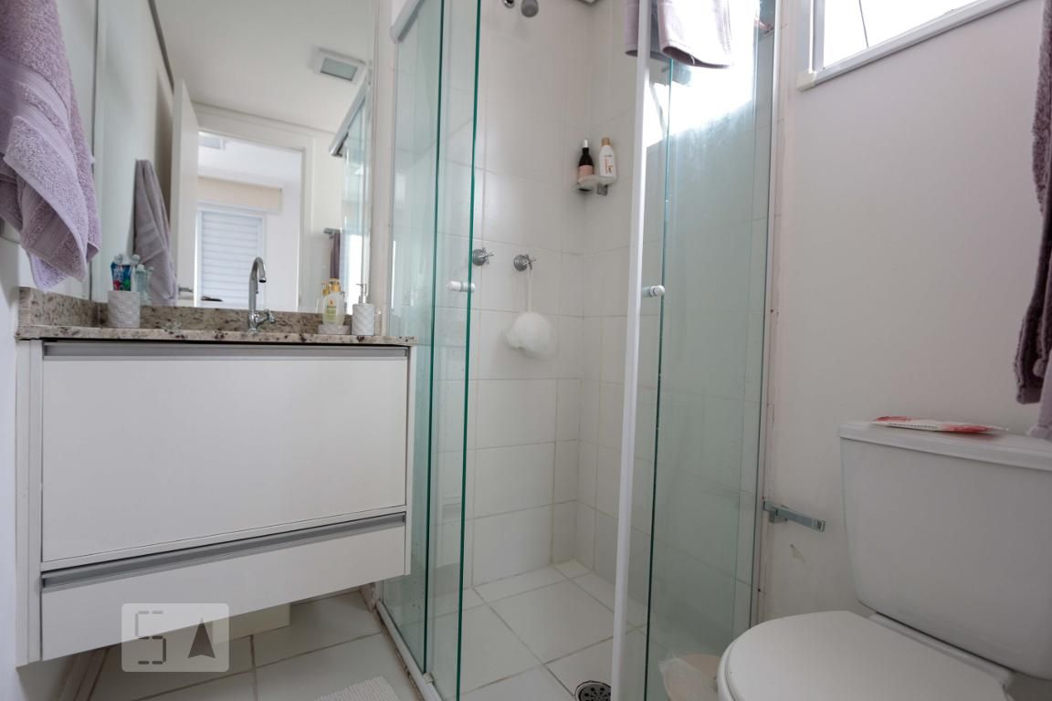 Apartamento, 2 quartos, 69 m² - Foto 15