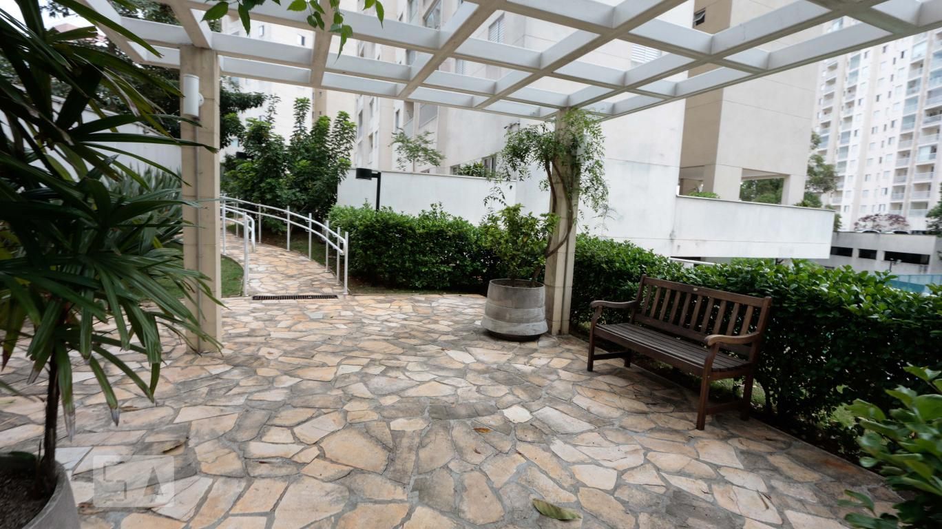 Apartamento, 2 quartos, 69 m² - Foto 27