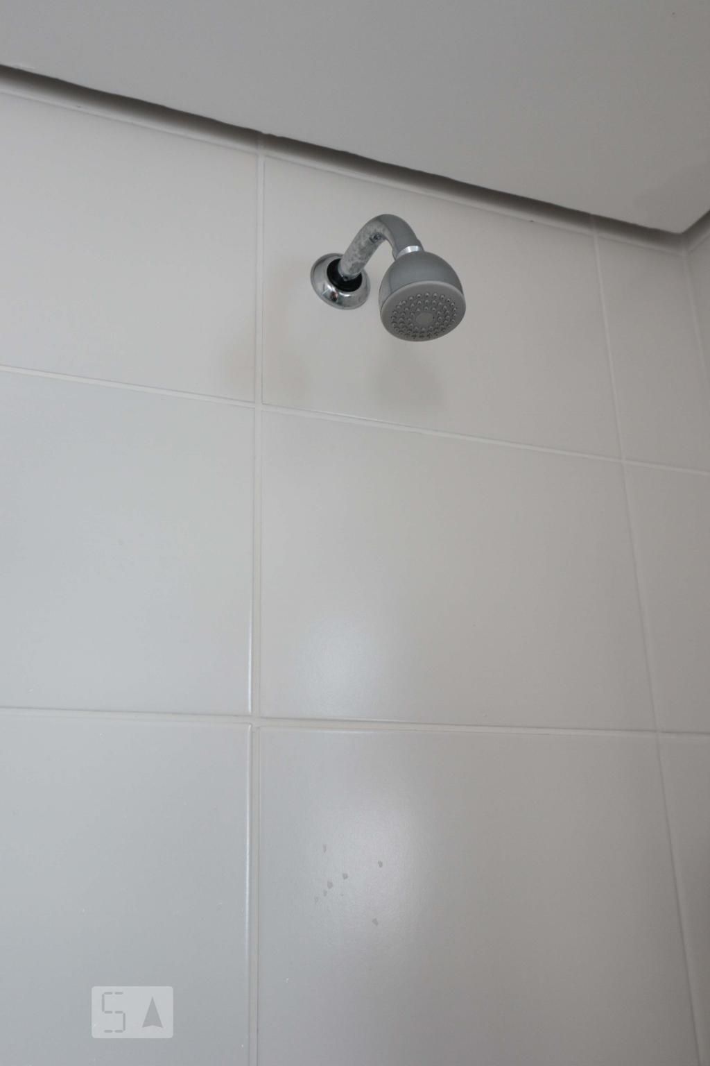 Apartamento, 2 quartos, 69 m² - Foto 16