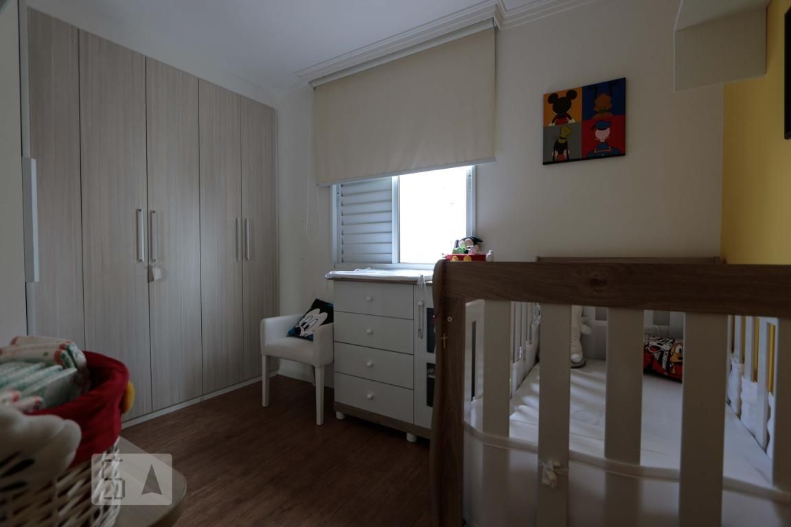 Apartamento, 2 quartos, 69 m² - Foto 11