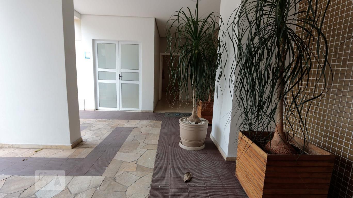 Apartamento, 2 quartos, 69 m² - Foto 21