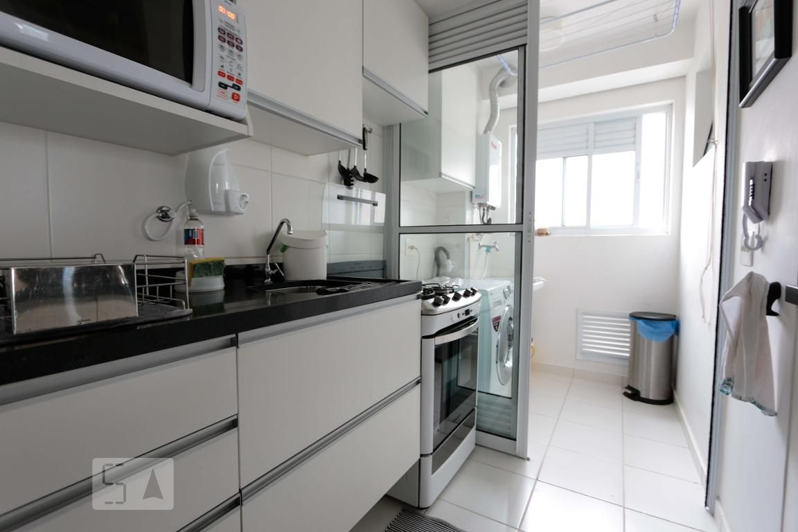 Apartamento, 2 quartos, 69 m² - Foto 18