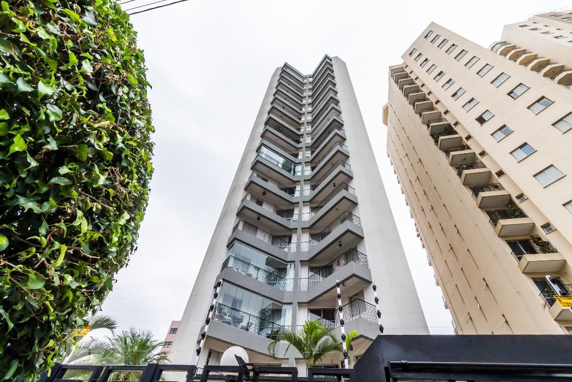 Apartamento, 2 quartos, 64 m² - Foto 13