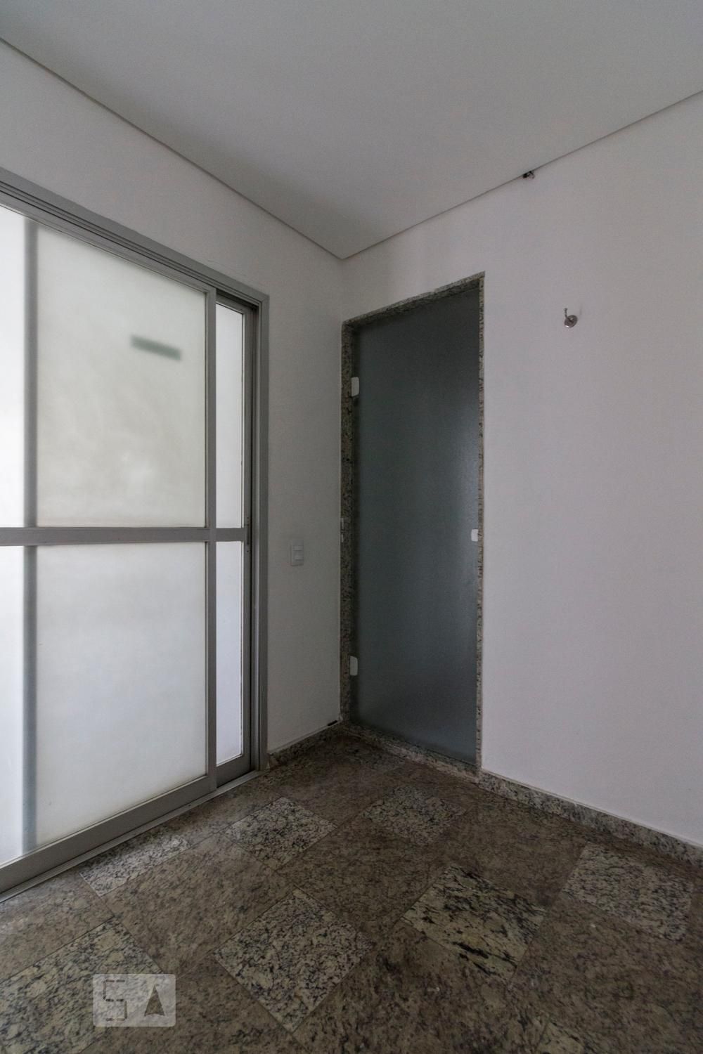 Apartamento, 2 quartos, 64 m² - Foto 4
