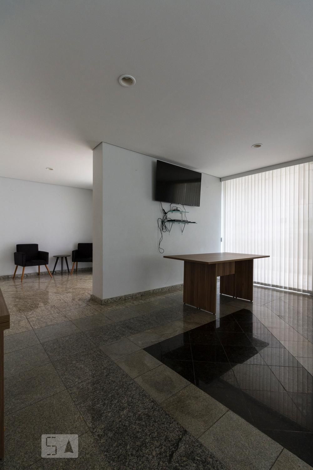 Apartamento, 2 quartos, 64 m² - Foto 11
