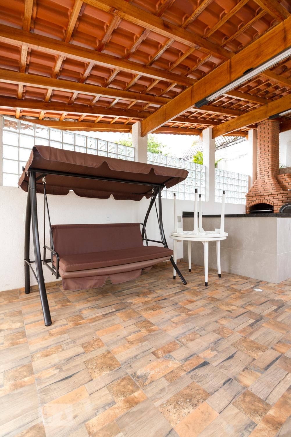 Apartamento, 2 quartos, 64 m² - Foto 8