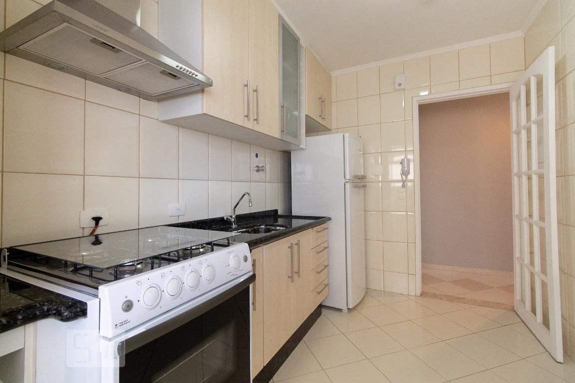 Apartamento, 2 quartos, 64 m² - Foto 35