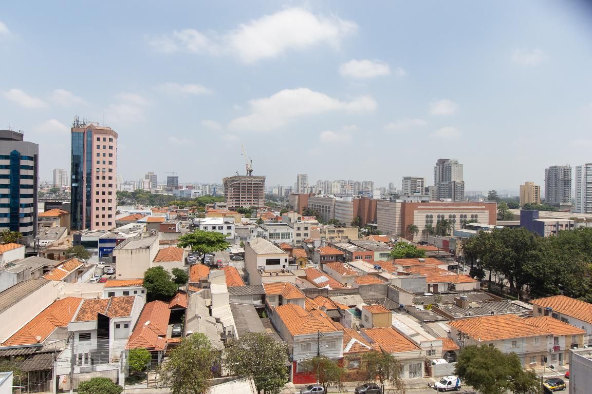 Apartamento, 2 quartos, 64 m² - Foto 21