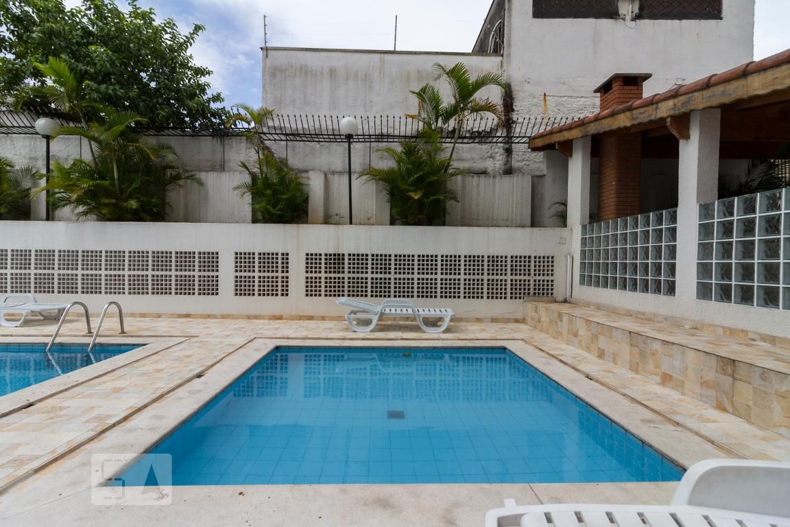 Apartamento, 2 quartos, 64 m² - Foto 6