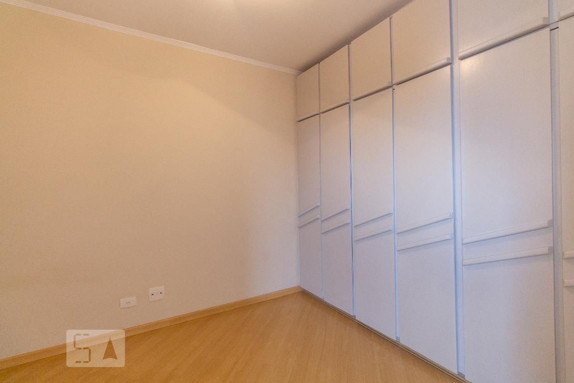 Apartamento, 2 quartos, 64 m² - Foto 25