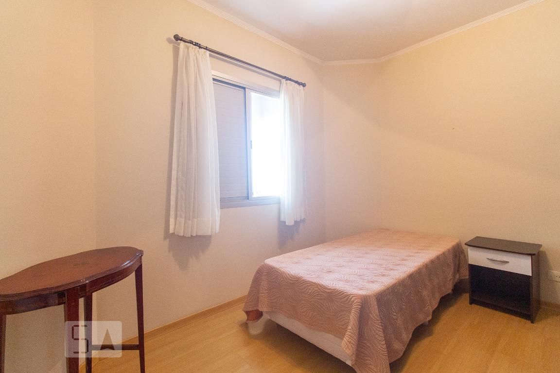 Apartamento, 2 quartos, 64 m² - Foto 30