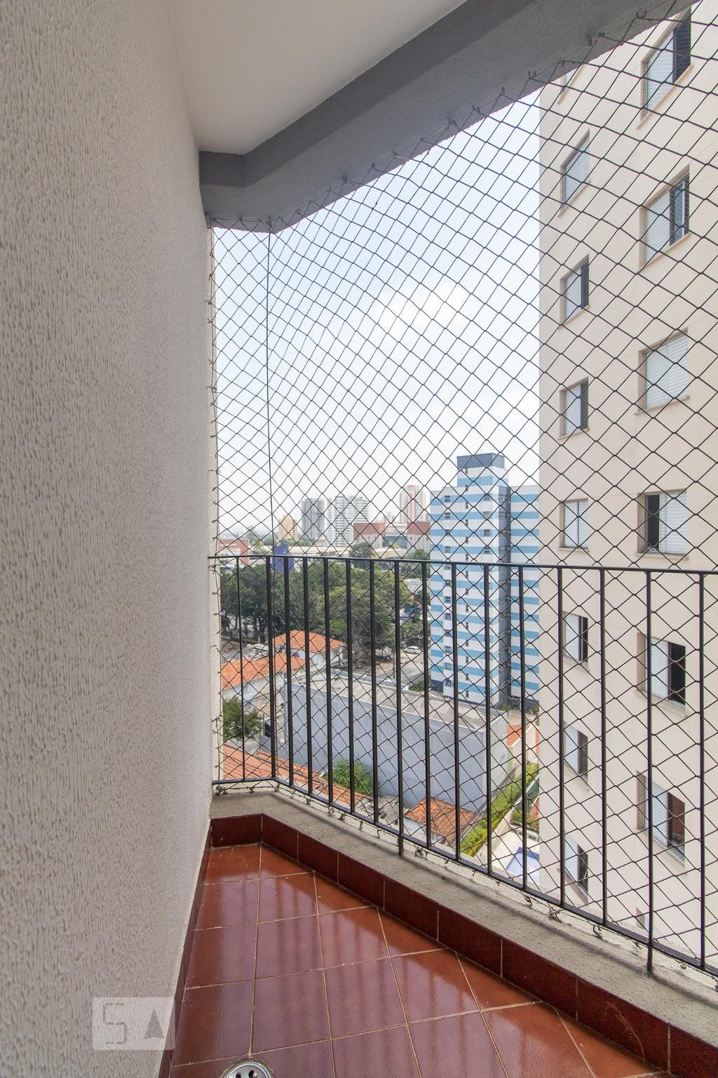 Apartamento, 2 quartos, 64 m² - Foto 28