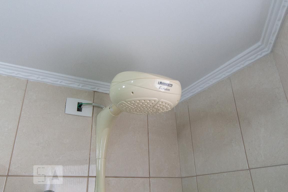 Apartamento, 2 quartos, 64 m² - Foto 24