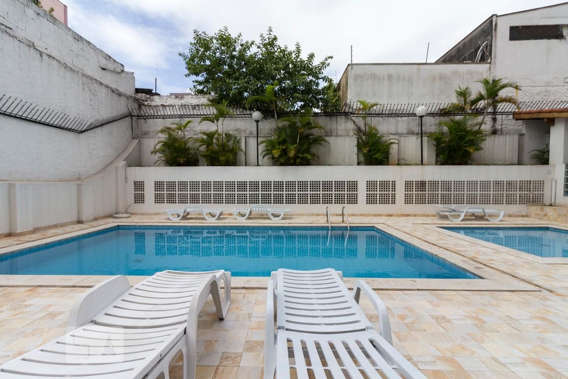 Apartamento, 2 quartos, 64 m² - Foto 5