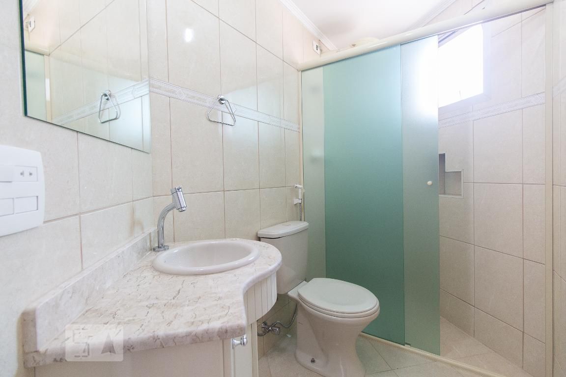 Apartamento, 2 quartos, 64 m² - Foto 22