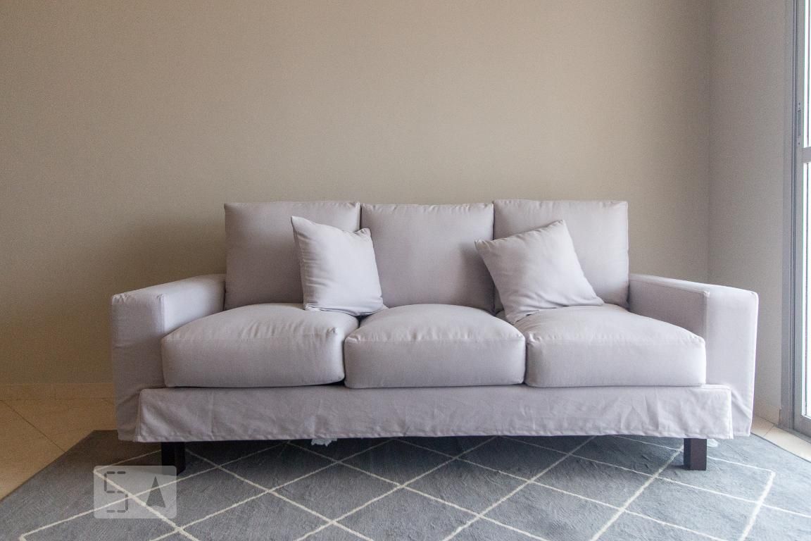 Apartamento, 2 quartos, 64 m² - Foto 15