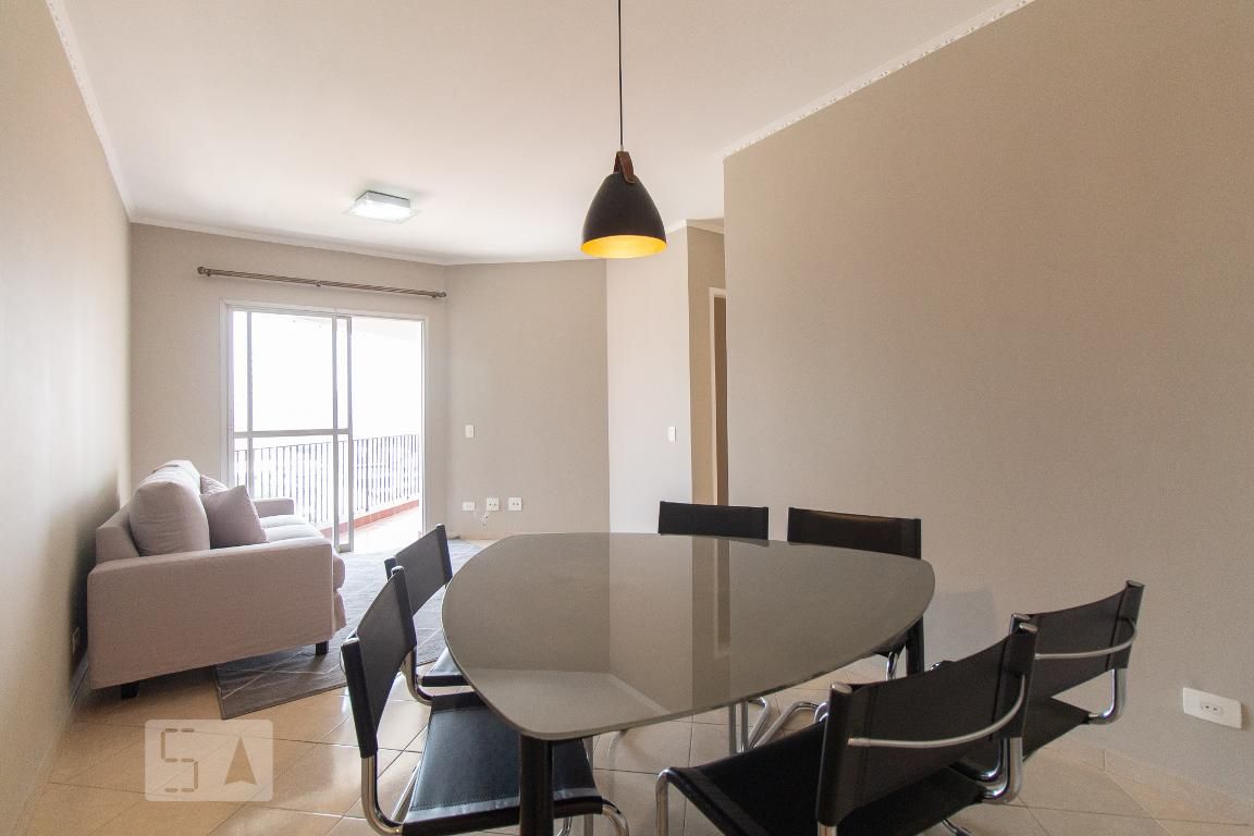 Apartamento, 2 quartos, 64 m² - Foto 14