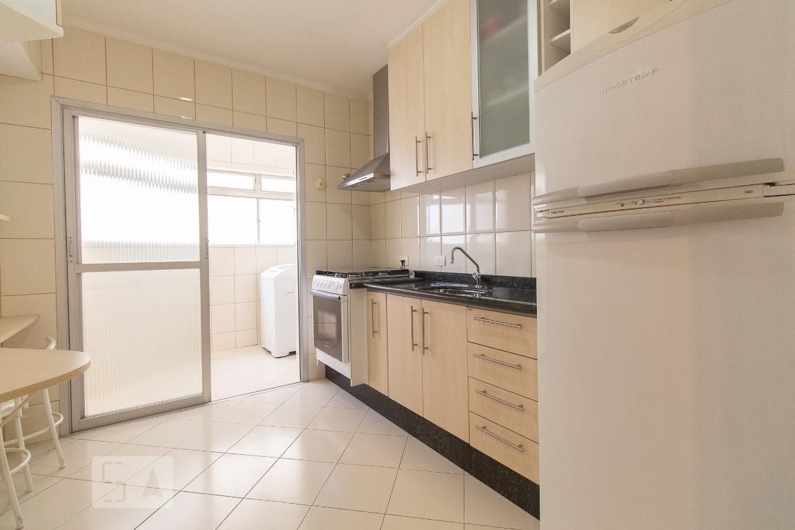 Apartamento, 2 quartos, 64 m² - Foto 33