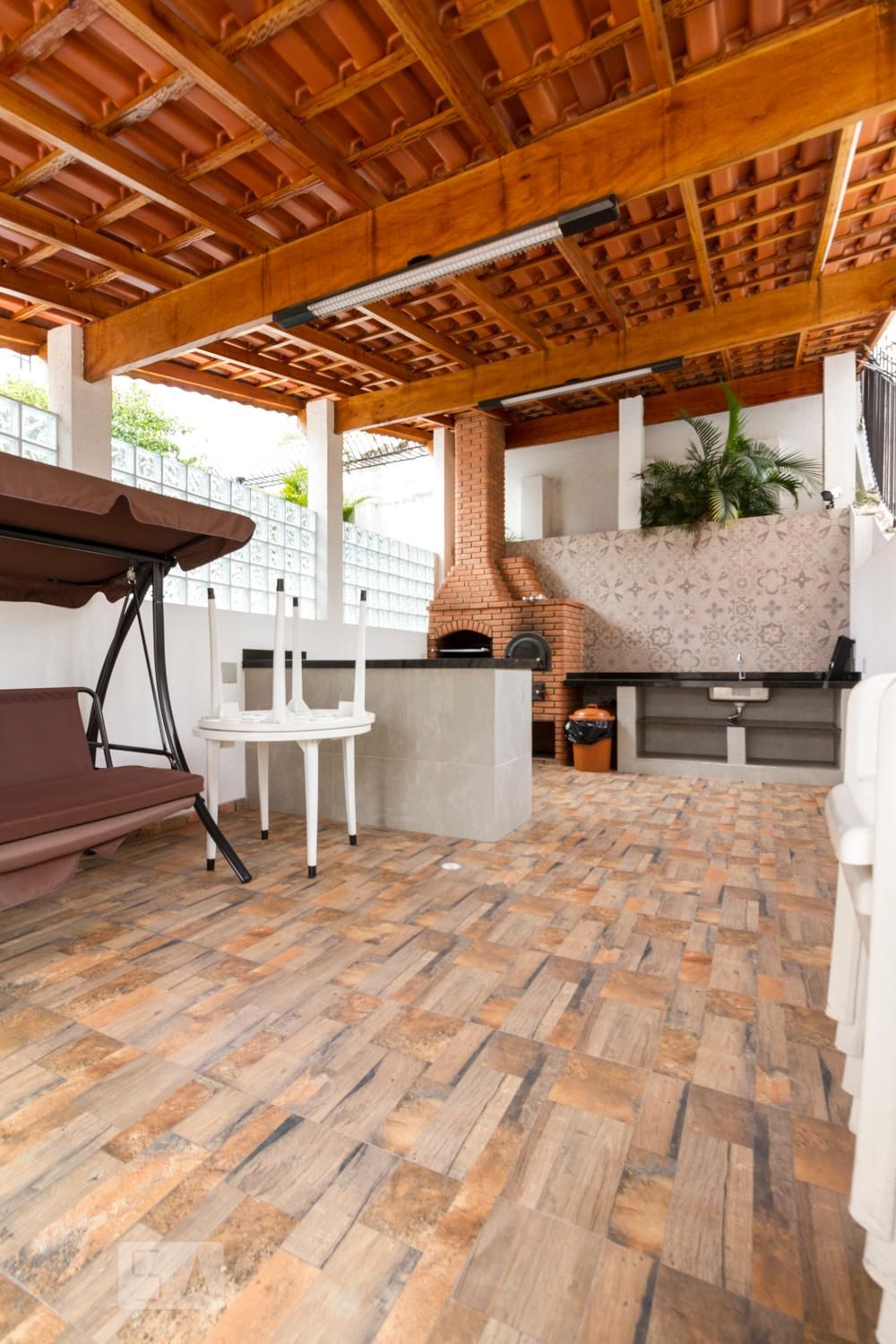 Apartamento, 2 quartos, 64 m² - Foto 7